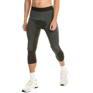 Spyder Alpine Cut Proof Legging